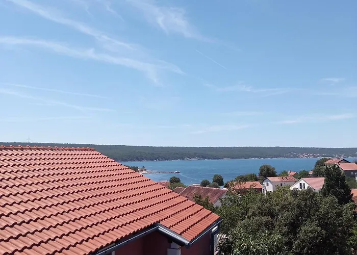 Apartmani Ivan