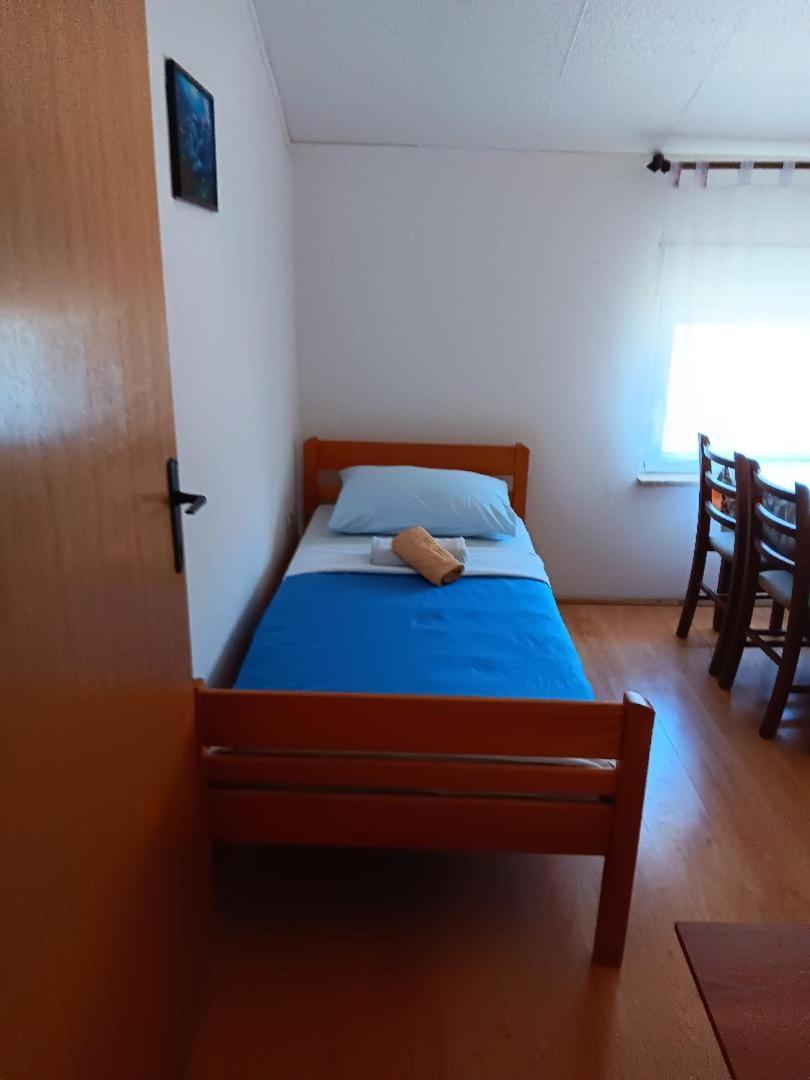 Apartamento Ivan