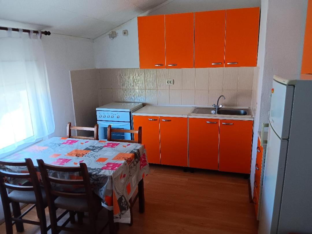 Ivan Apartamento