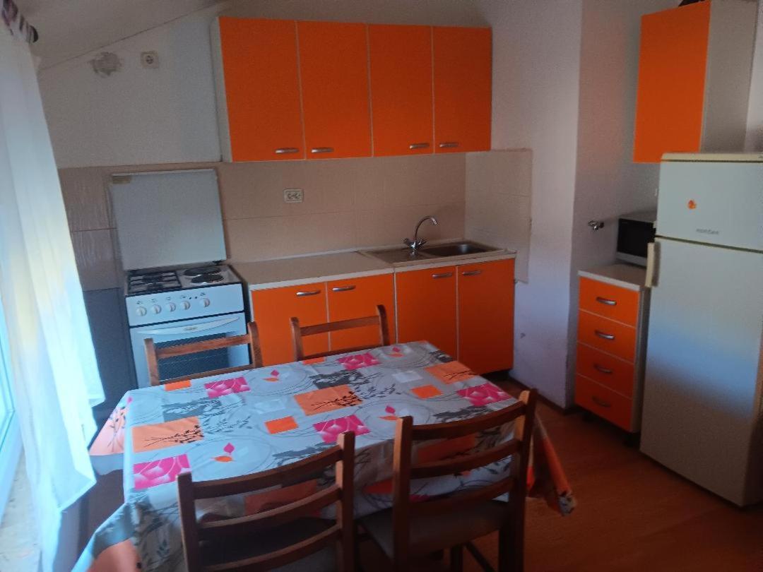 Ivan Apartamento