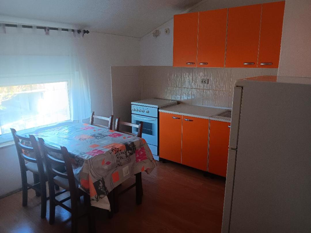 Apartamento Ivan *