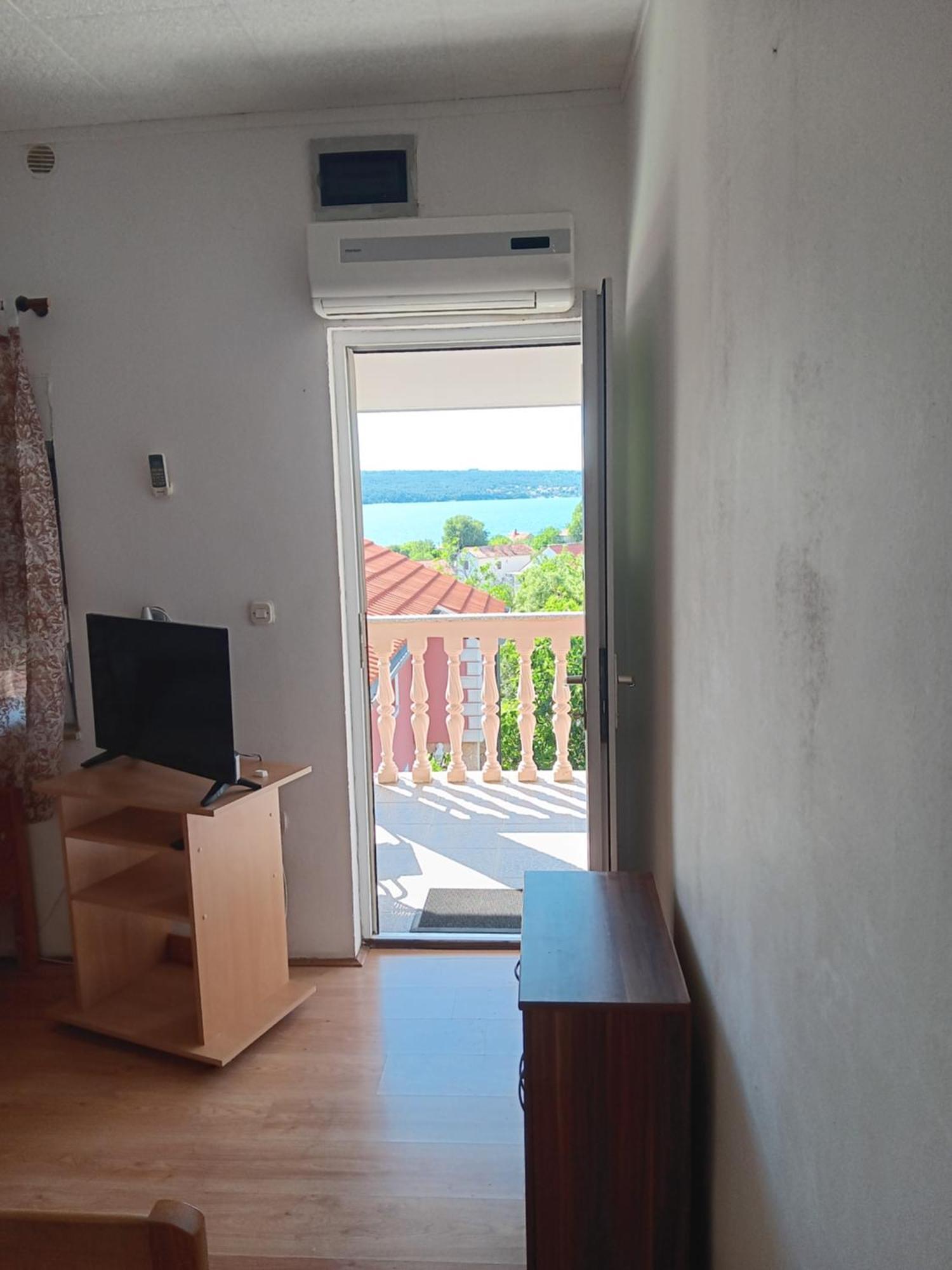 Apartamento Ivan Gornji Karin