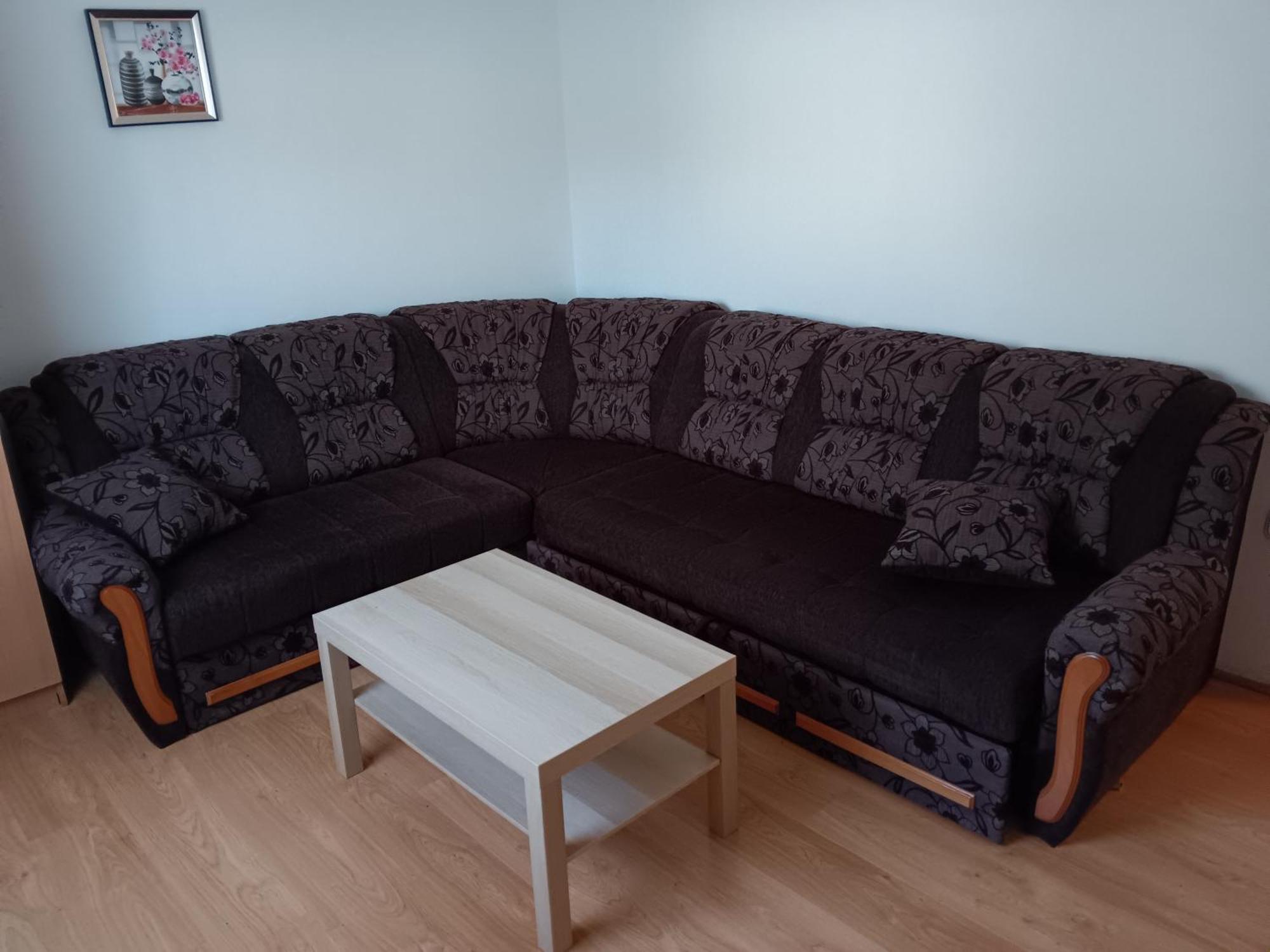 Apartamento Ivan Gornji Karin