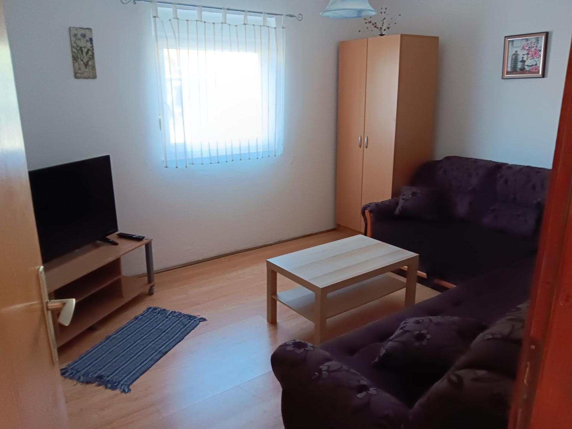 Apartamento Ivan *